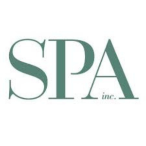 Spa-Inc-Resized.png