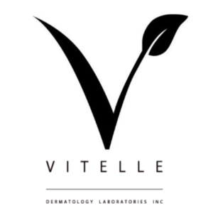 Vitelle Final Home Page