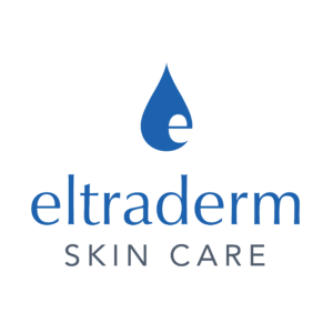 Eltraderm_Logo
