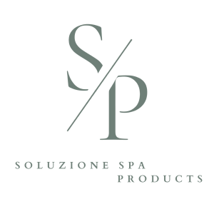 Soluzione Spa Products