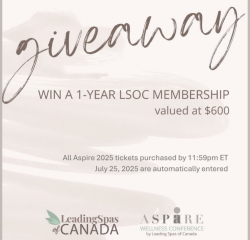 LSOC giveaway 1650x1275
